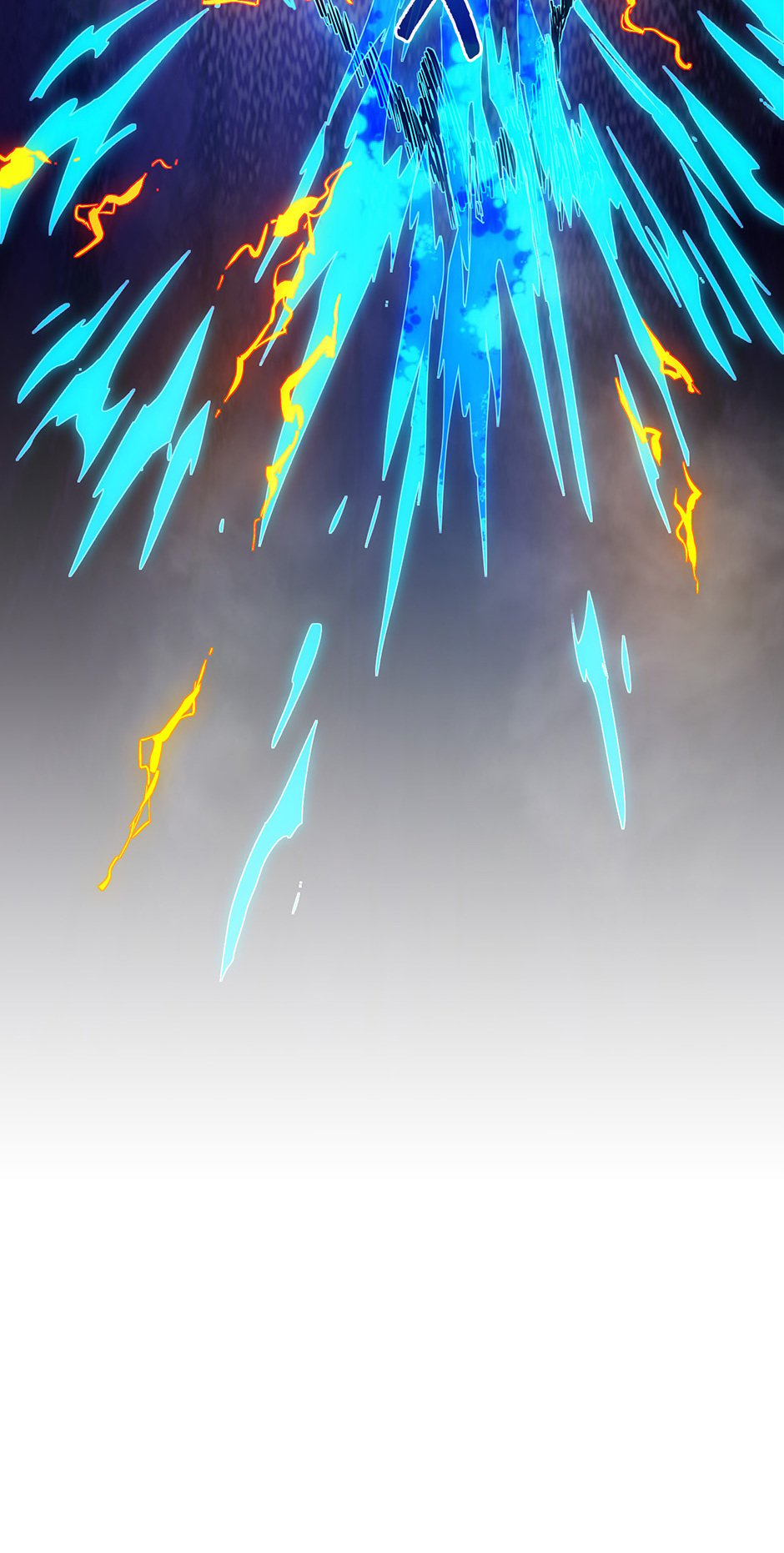The Beginning After the End Chapter 217 59